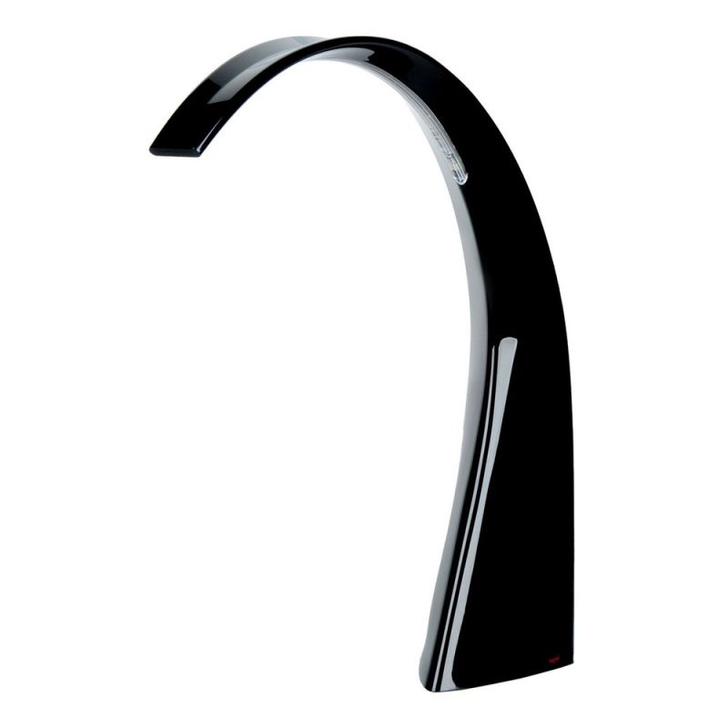 Светильник Kartell BD-984702