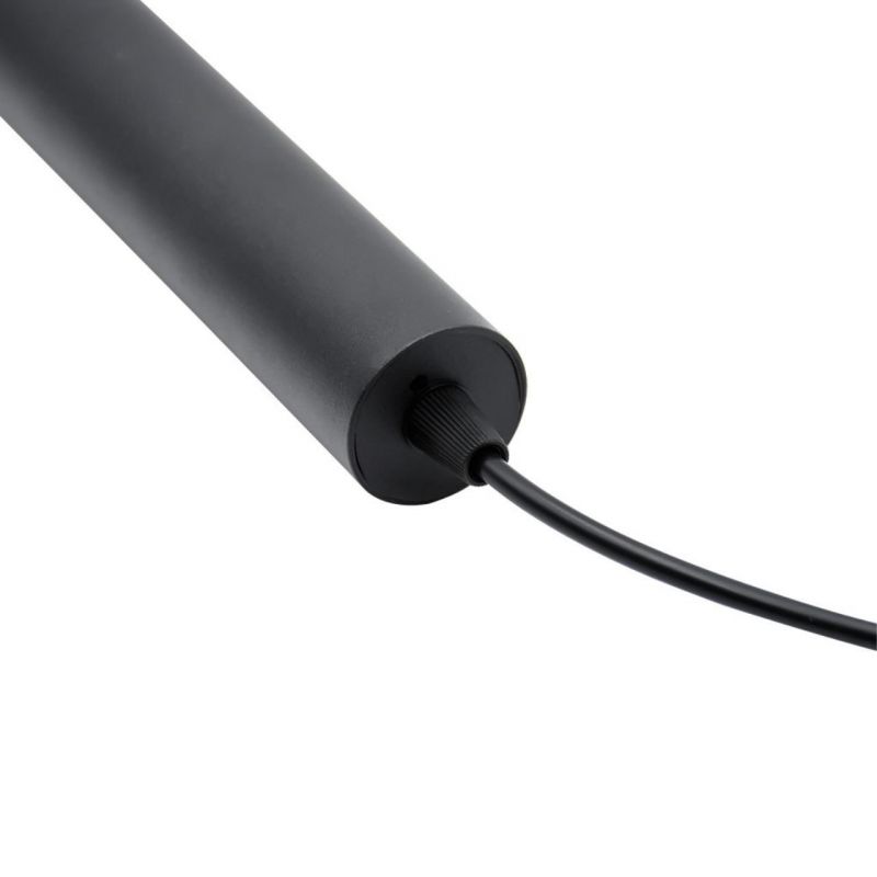 Трековый светильник подвесной Aployt Magnetic track 220 APL.0207.00.10