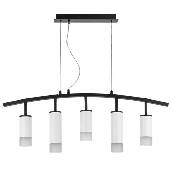 Подвес Rullo Lightstar LR7353638621