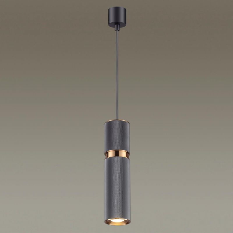 Подвес Odeon Light AFRA 4743/5L