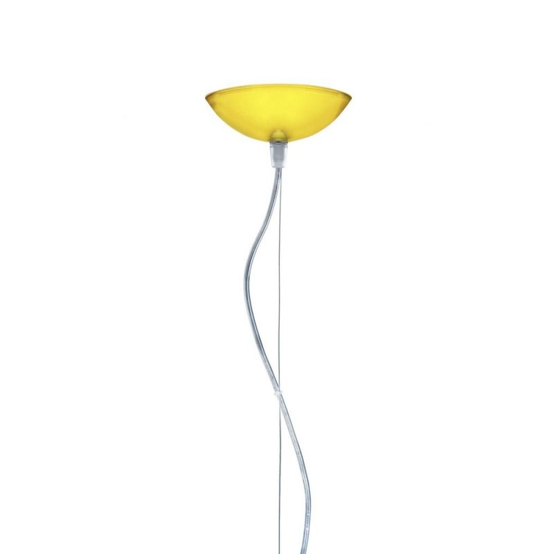Светильник Kartell BD-984874