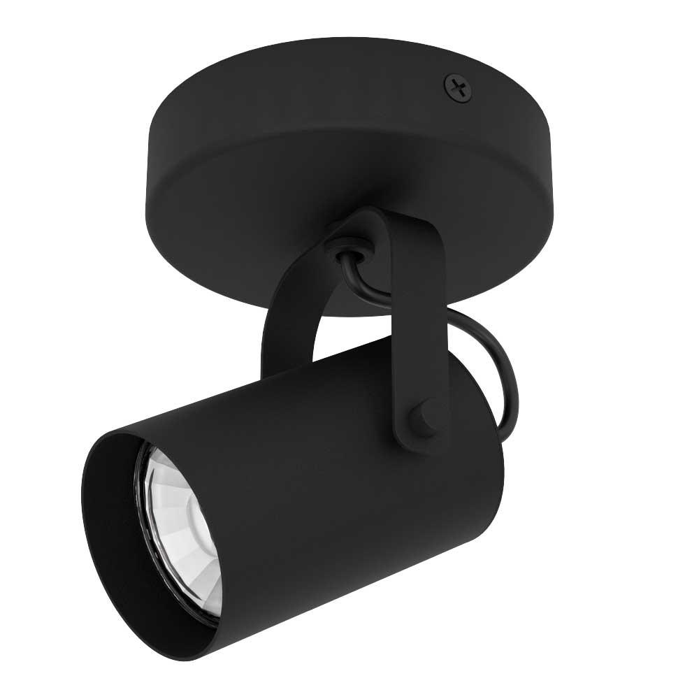 Спот Eglo SOREGO GU10 3W IP20 900331