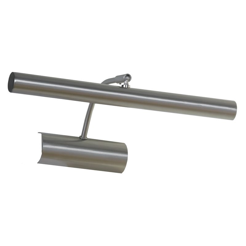Бра LUSSOLE S.R.L LSQ-0311-02