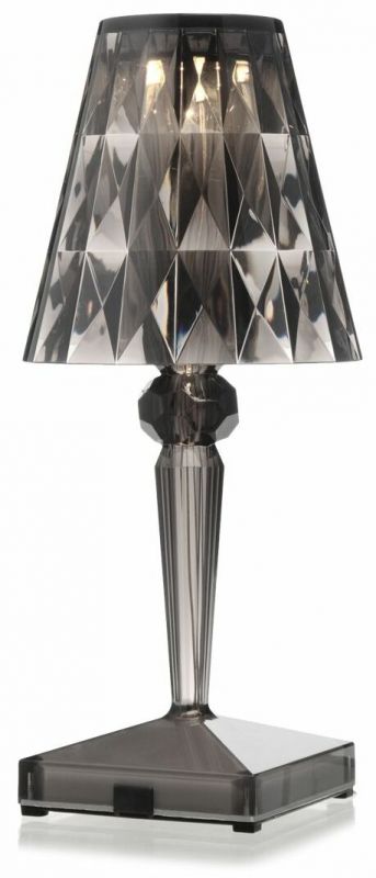 Светильник Kartell BD-984767
