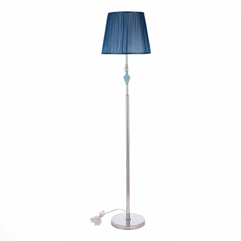 Торшер Evoluce BALNEA SLE1116-105-01