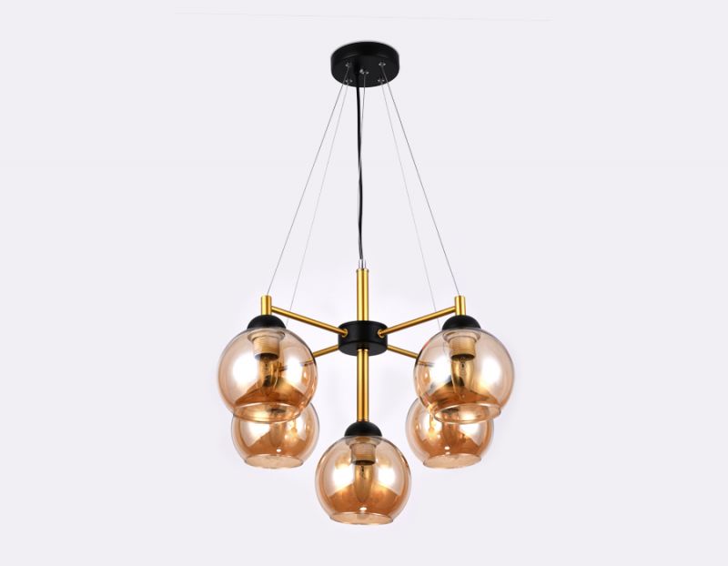 Люстра Ambrella TRADITIONAL TR9026