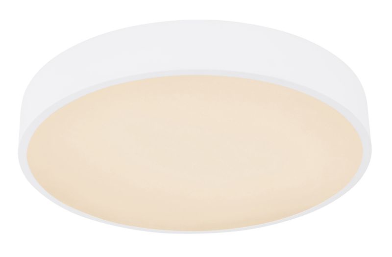 Люстра потолочная Globo Lighting Leanara 41756-24W