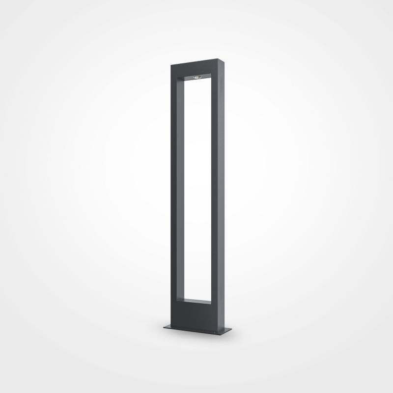 Ландшафтный светильник Maytoni Bonn O425FL-L10GF