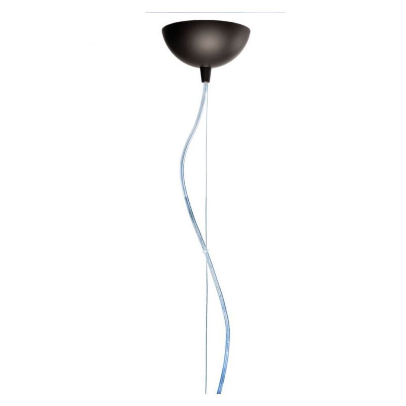 Светильник Kartell BD-984796