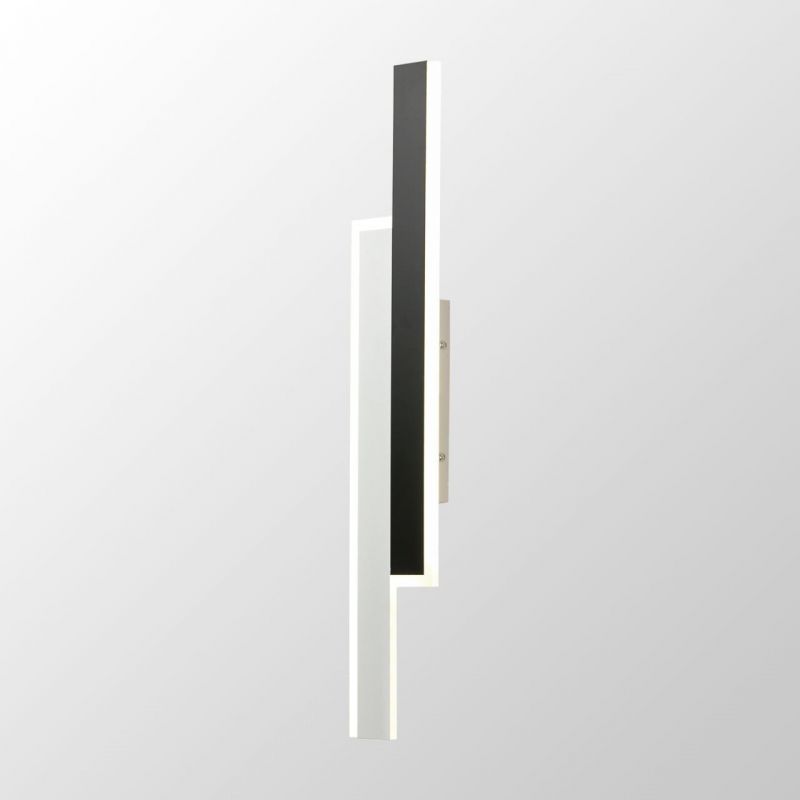 Бра настенное Lussole LSP-7149