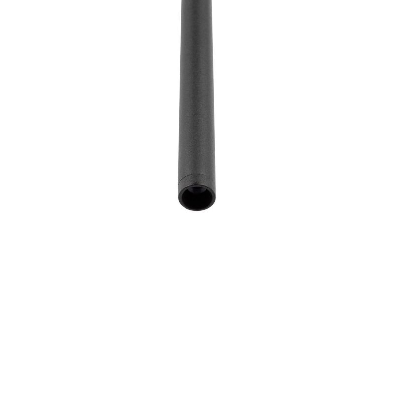 Подвесной светильник LOFT IT Metropolis 10333/600 Black