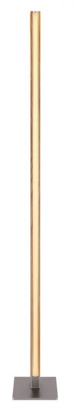 Торшер Globo Lighting Molino 15428-24S
