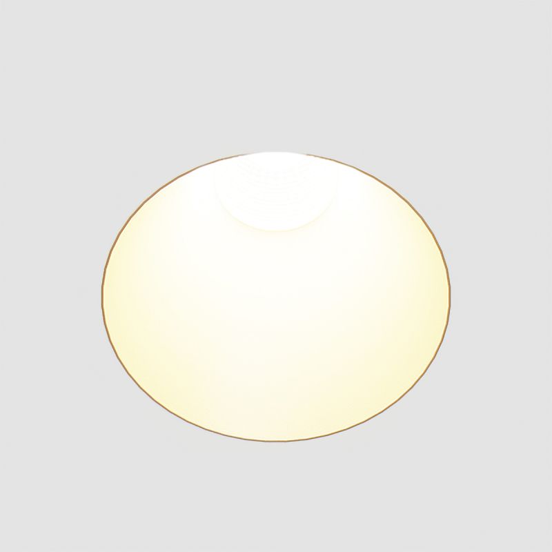 Рамка для модуля Lighttech Multis LTZ06046