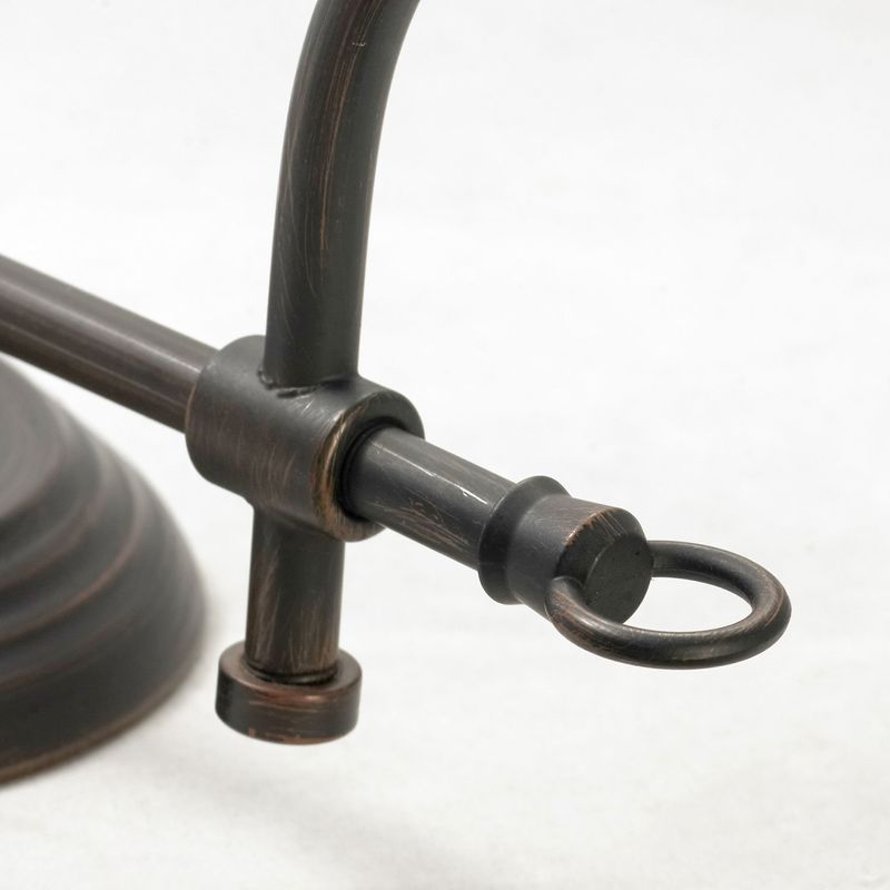 Бра LUSSOLE S.R.L LSL-2901-01