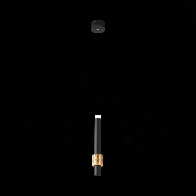 Светильник подвесной ST Luce BALLITO SL1591.403.01