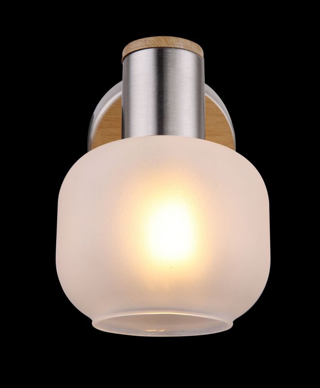 Спот Globo LOGGI 54302-1