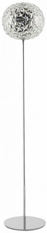 Торшер Kartell BD-984678