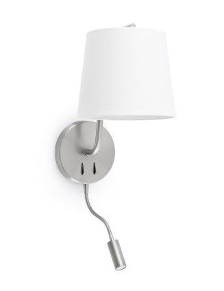 Бра Faro Berni BD-273529