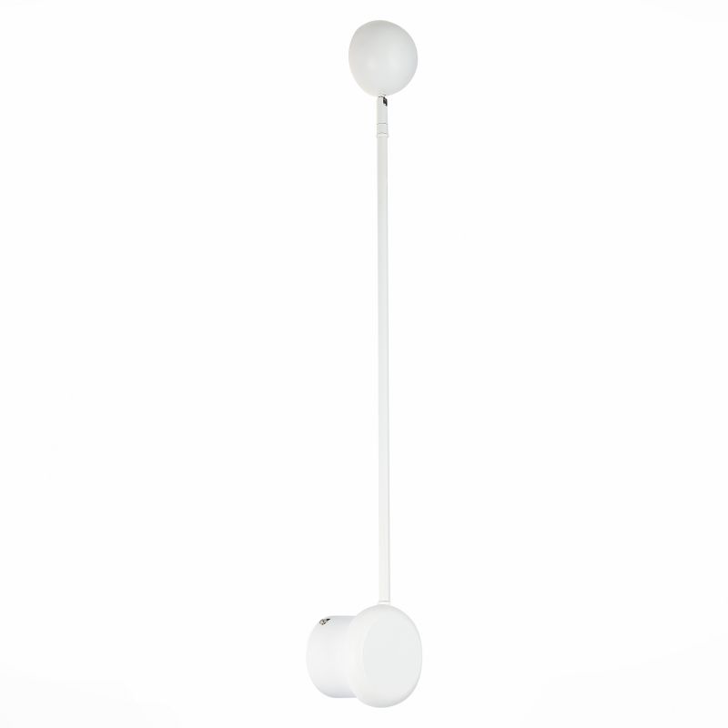 Светильник настенный ST Luce Acquaro SL6003.511.01