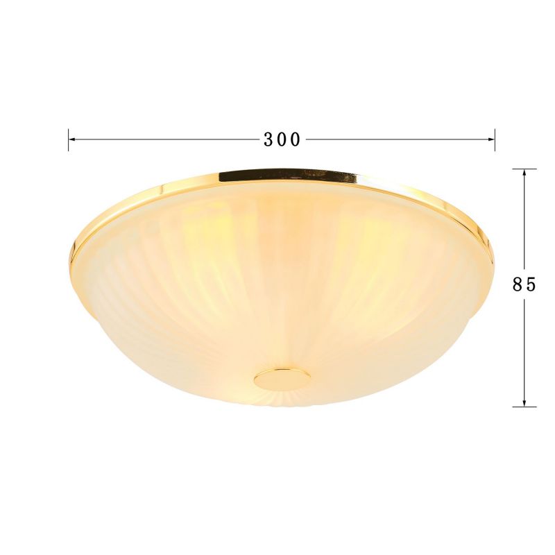 Потолочный светильник F-Promo Costa 2752-3C