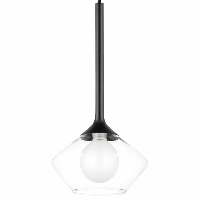 Подвес Lightstar Vetro 801202