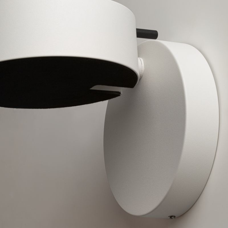 Настенный светильник (бра) Maytoni Nuance MOD180WL-L4W3K