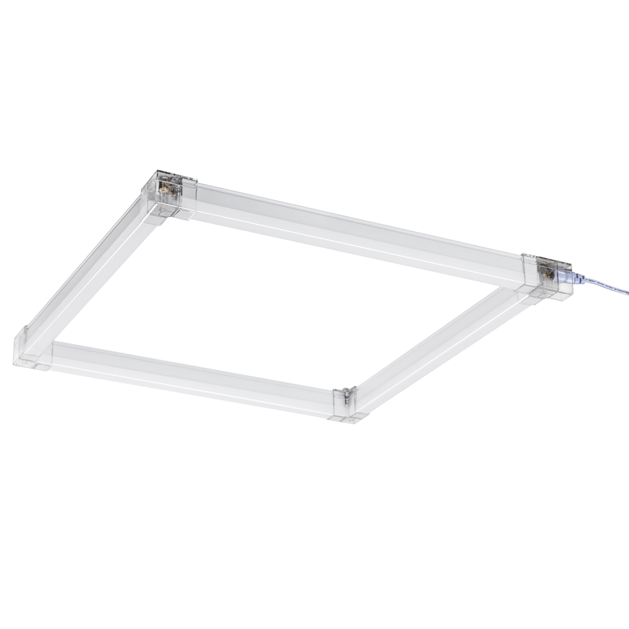 Комплект со светильником Varieta Lightstar  V1Q450044