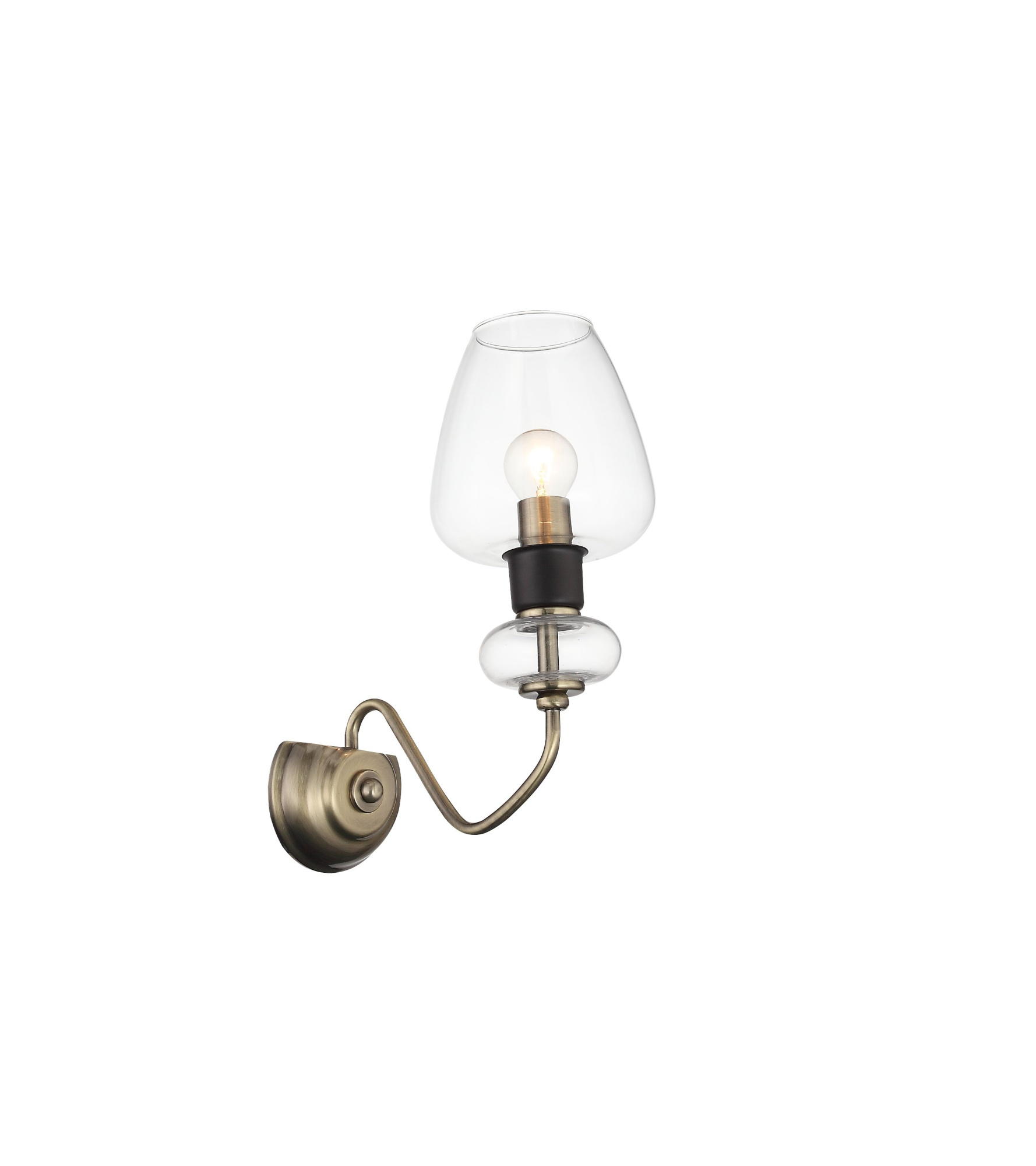 Бра St Luce SL1115.301.01