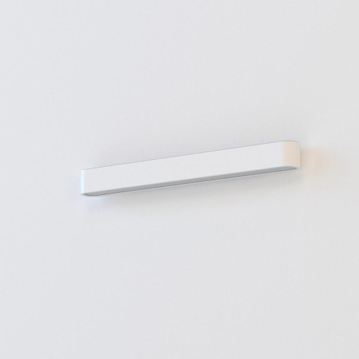 Настенный светильник Nowodvorski Soft Wall Led 60x6 3000K 11W 7541