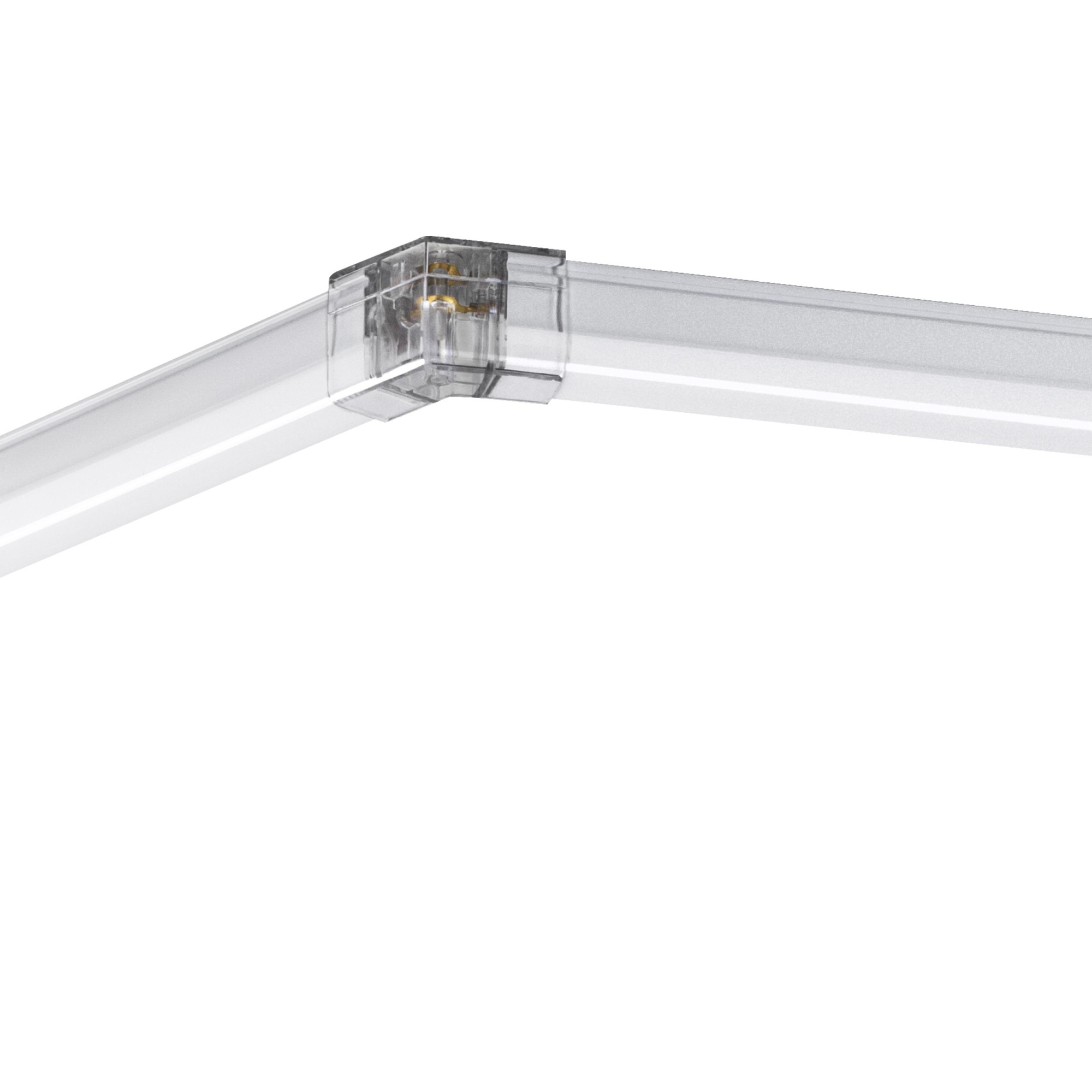Комплект со светильником Varieta Lightstar  V10A450044