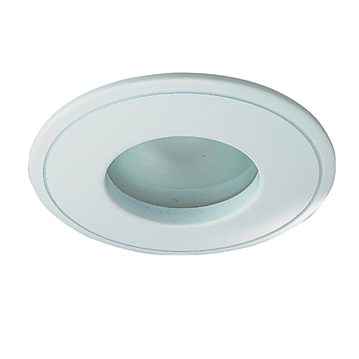 Встраиваемый светильник NovoTech AQUA IP65 GX5.3 50W 369305 SPOT