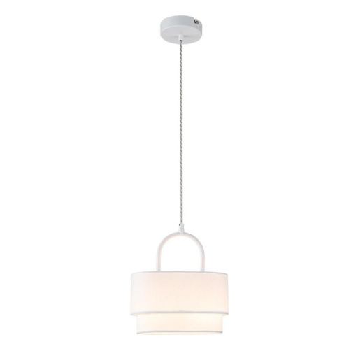 Подвесной светильник Indigo 13024/2P White V000439