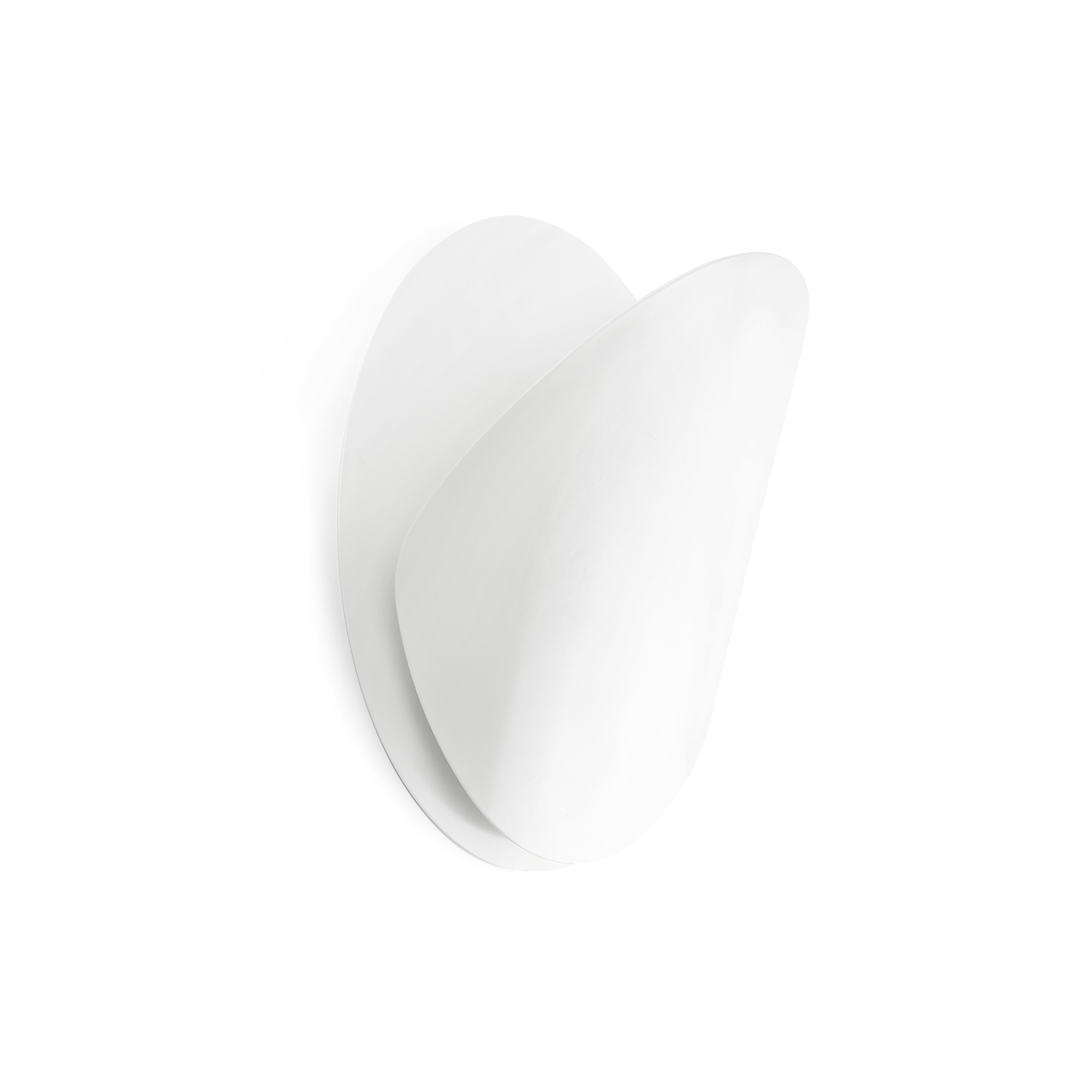 Бра Faro Ovo BD-320226