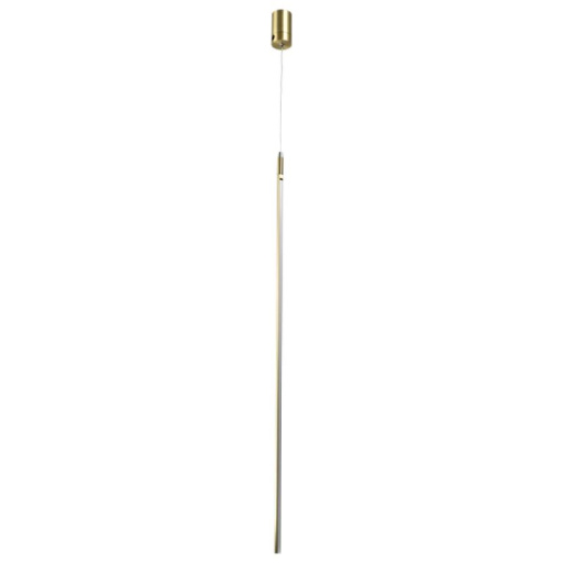 Светильник настенный Lightstar Tubo 748433