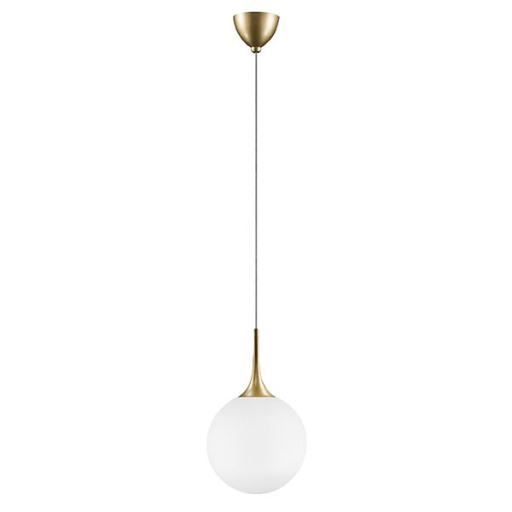 Подвес Globo 813032