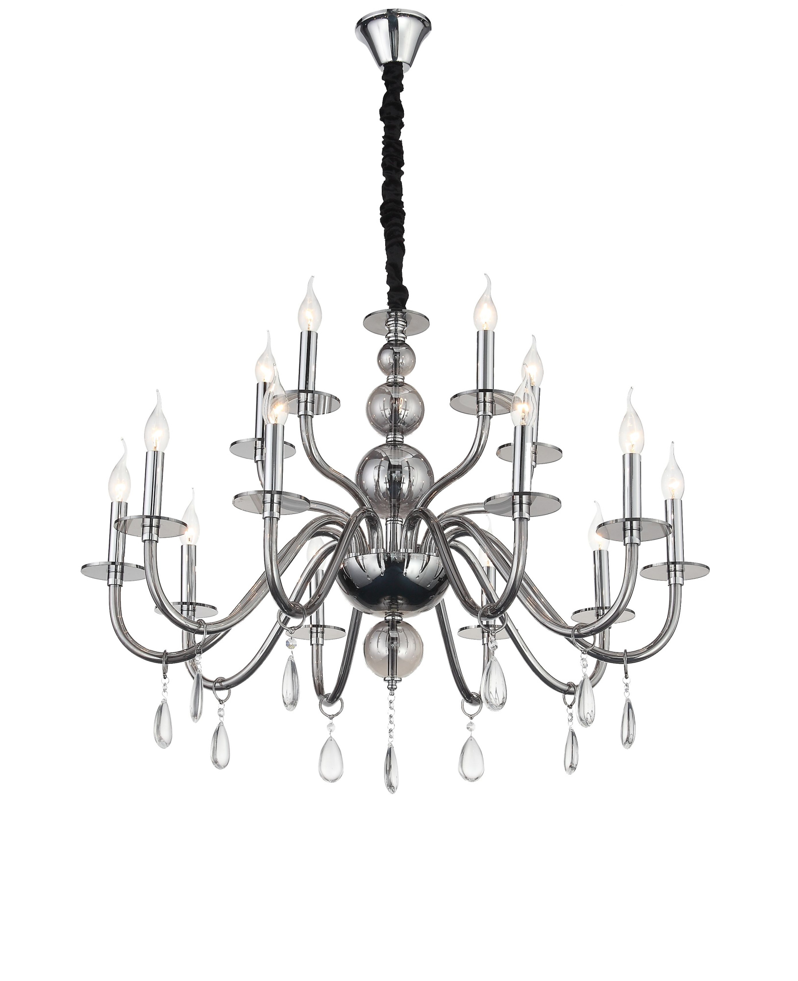 Люстра подвесная St Luce SL1113.403.15